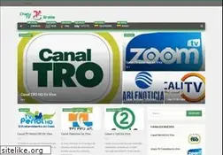 Sites similar to chatytvgratishd.me