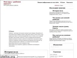 Sites similar to chatza30.ru