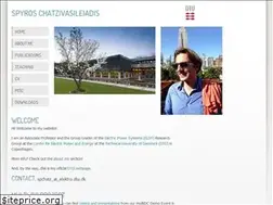 Sites similar to chatziva.com