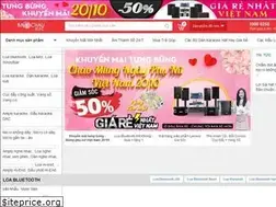 Sites similar to chauaudio.com