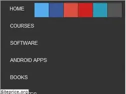 Sites similar to chaudharyacademy.com