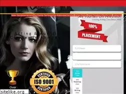 Sites similar to chaudharyfilm.com