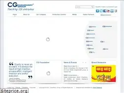 Sites similar to chaudharygroup.com
