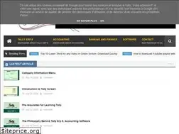 Sites similar to chaudharynarbahadur.com.np