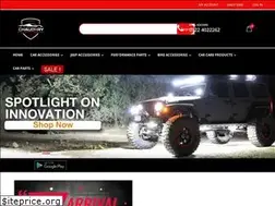 Sites similar to chaudhryautostore.com