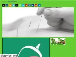 Sites similar to chaudhryclinic.ca