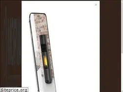 Sites similar to chaudieres-morvan.com