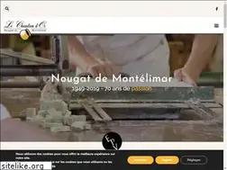 Sites similar to chaudron-dor.com