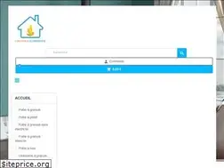 Sites similar to chauffage-economique.net