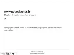 Sites similar to chauffage-mpgaz-paris.fr