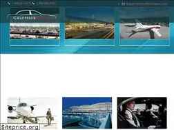 Sites similar to chauffeuradamo.com