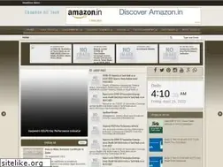 Sites similar to chauhanalltech.blogspot.com