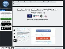Sites similar to chauka.co