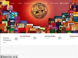 Sites similar to chaukhambha.com