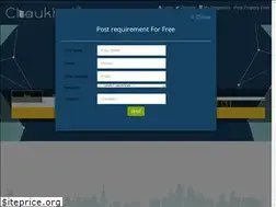 Sites similar to chaukhat.co