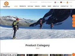 Sites similar to chaumetbag.com