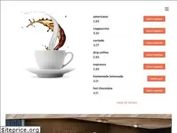 Sites similar to chaunceyfix.com