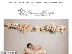 Sites similar to chaunva.com