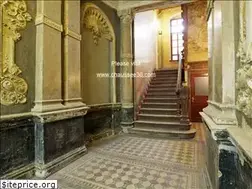 Sites similar to chaussee36berlin.de