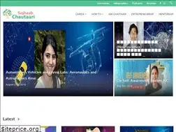 Sites similar to chautaari.com