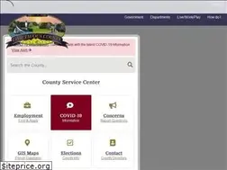 Sites similar to chautauqua.ny.us
