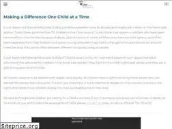Sites similar to chautauquacasa.com