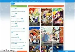 Sites similar to chauthanh.info