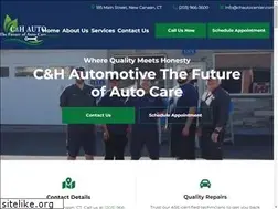 Sites similar to chautocenter.com
