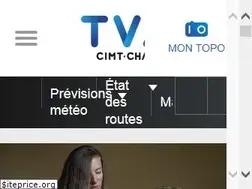 Sites similar to chautva.com