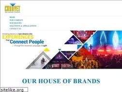 Sites similar to chauvetacademy.com