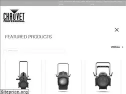 Sites similar to chauvettheatre.eu