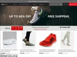Sites similar to chauvinamandine.com