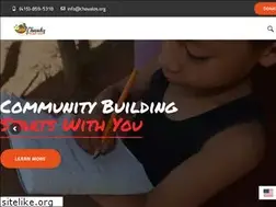 Sites similar to chavalo.com