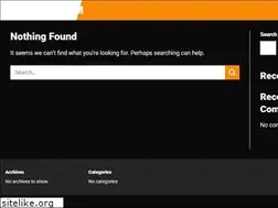 Sites similar to chavame.com