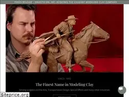 Sites similar to chavant.com