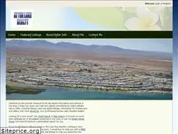 Sites similar to chavasu.com