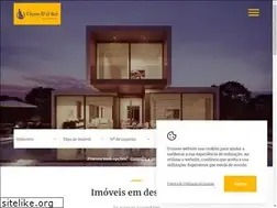 Sites similar to chavedelrei.com