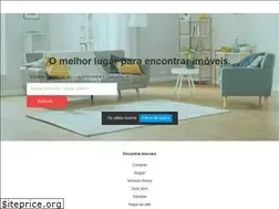 Sites similar to chavefacil.com.br