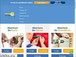 Sites similar to chaveirobh.com.br