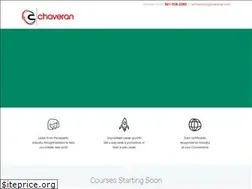 Sites similar to chaveran.com