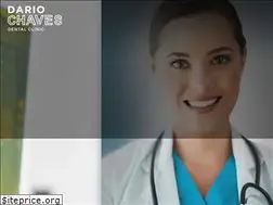 Sites similar to chavesdentalcare.com