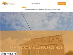 Sites similar to chavetejo.pt