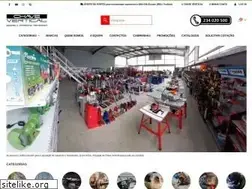 Sites similar to chavevertical.com