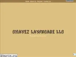 Sites similar to chavezlawncare.com