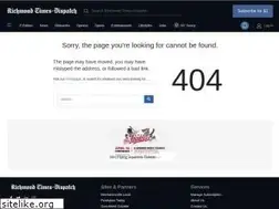 Sites similar to chavezpainting.com