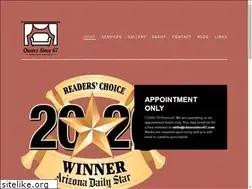 Sites similar to chavezsince67.com