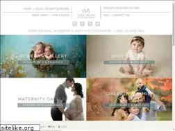 Sites similar to chavimalkaphotography.com