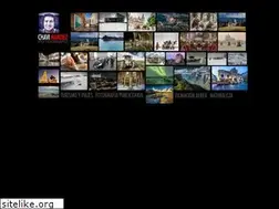Sites similar to chavinandez.com