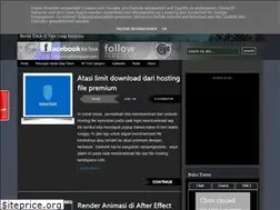 Sites similar to chavintra88.blogspot.com