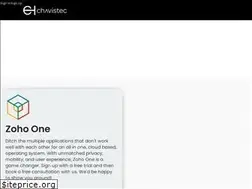 Sites similar to chavistec.com